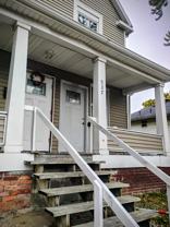 537 Potter St #2 - Photo 1 of 1