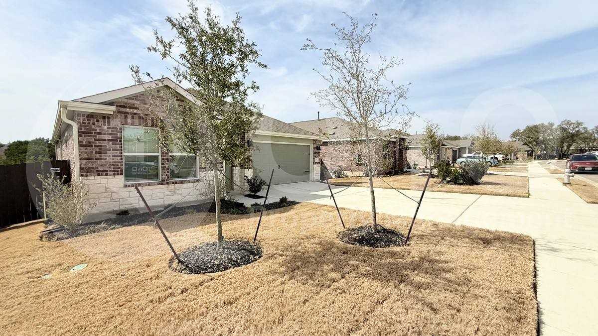 1517 Chapel Ranch Rd - Photo 2 of 10