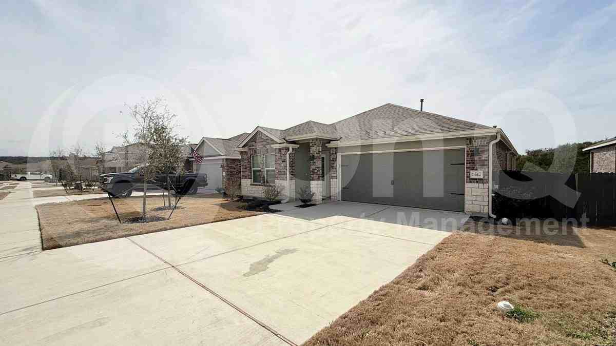 1517 Chapel Ranch Rd - Photo 3 of 10
