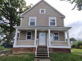 537 Potter St #4 - Photo 1 of 1