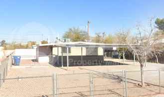 842 W Iowa St - Photo 1 of 1