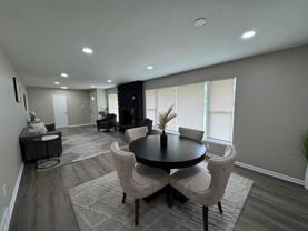 6910 Ash Ave - Photo 1 of 1