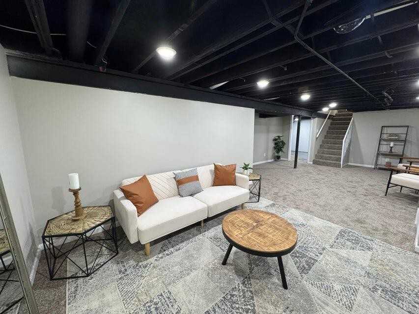 6910 Ash Ave - Photo 2 of 28