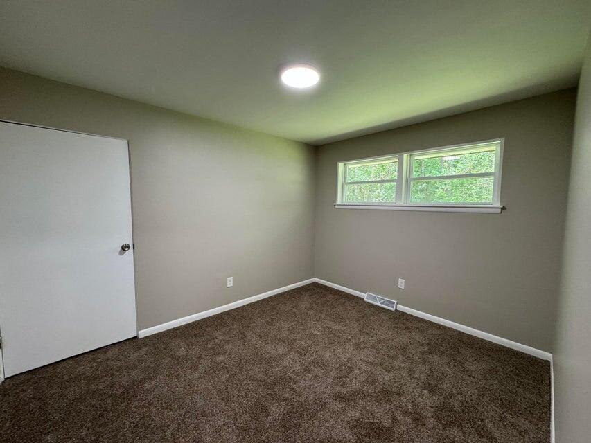 6910 Ash Ave - Photo 3 of 28