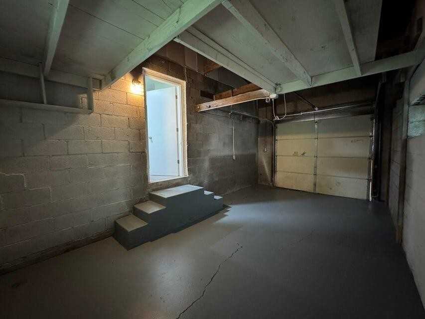 6910 Ash Ave - Photo 4 of 28