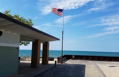 6910 Ash Ave - Photo 5 of 28