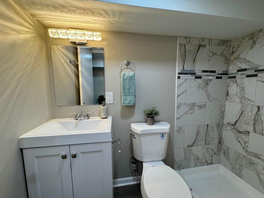 6910 Ash Ave - Photo 7 of 28