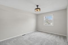 1540 Tulip Ln - Photo 1 of 1