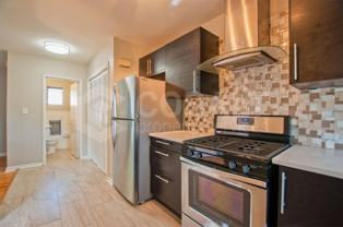 767 Greenwood Ave Ne #4 - Photo 1 of 1