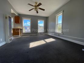 1502 S Burdick St #1504 - Photo 1 of 1