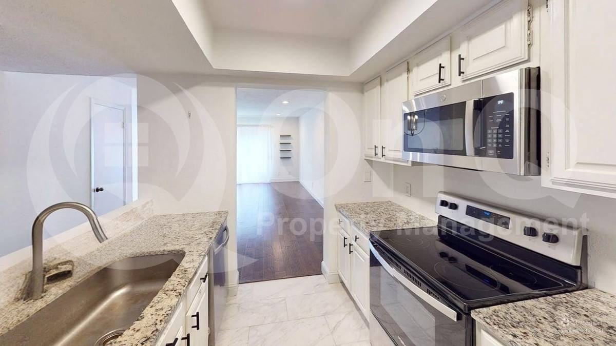 4531 N O Connor Rd #1196 - Photo 4 of 10