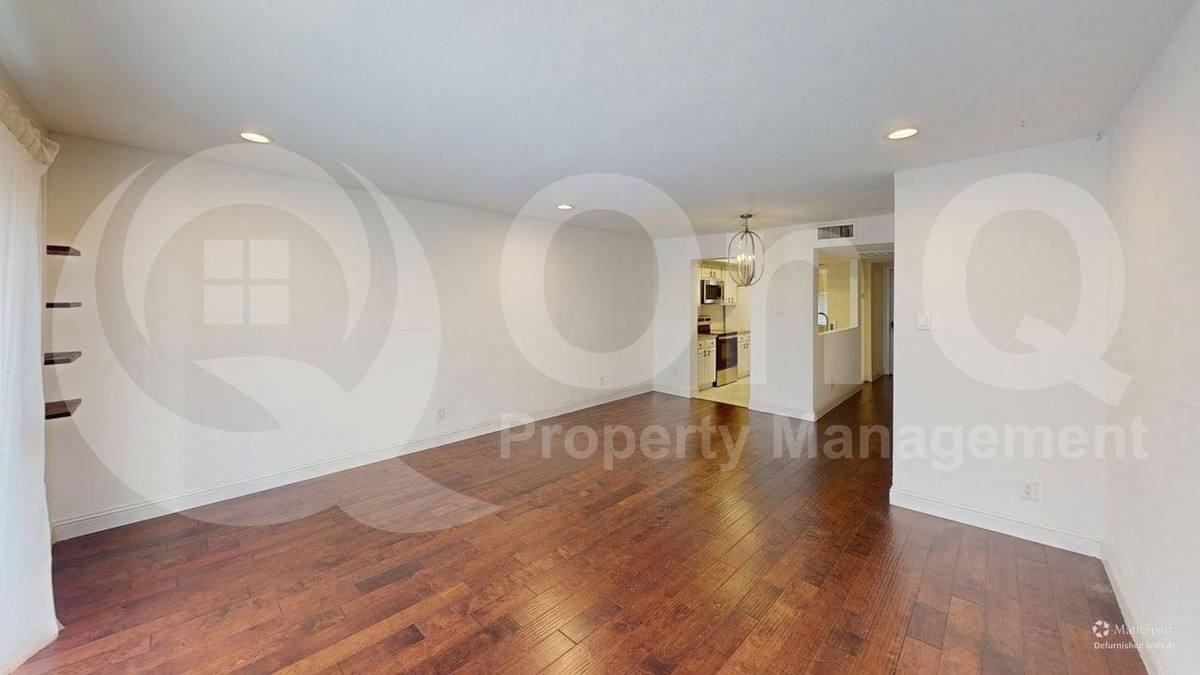 4531 N O Connor Rd #1196 - Photo 5 of 10