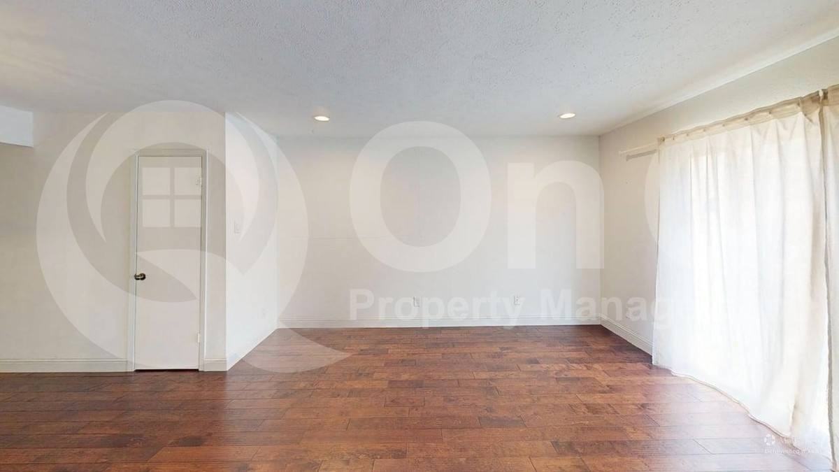 4531 N O Connor Rd #1196 - Photo 6 of 10