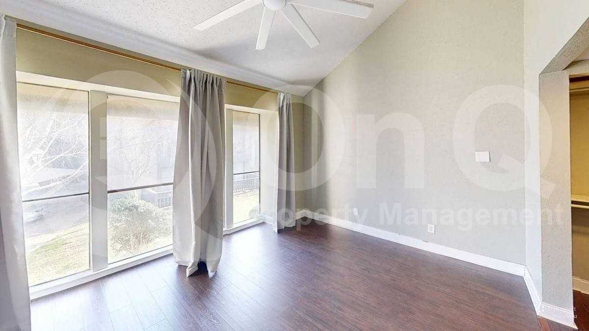 4531 N O Connor Rd #1196 - Photo 7 of 10