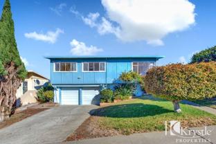 1512 Sereno Dr - Photo 1 of 1