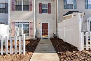 2920 Barrymore St #108 - Photo 1 of 1