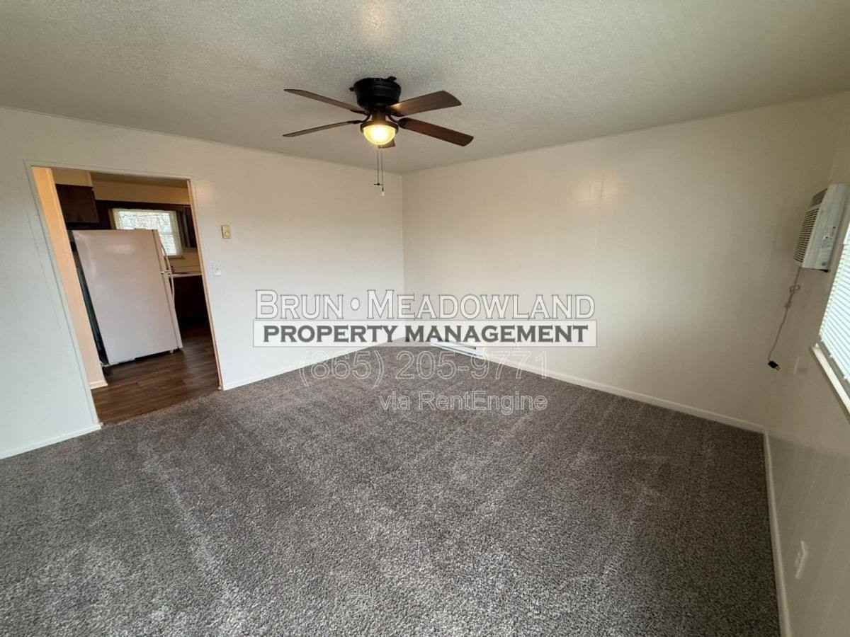 1424 Mcarthur Rd #25 - Photo 3 of 10