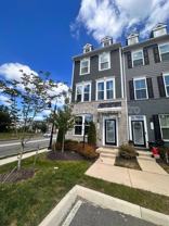 1681 Ewing Park Loop - Photo 1 of 1