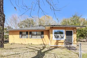 featured image of 2727 W 45th St