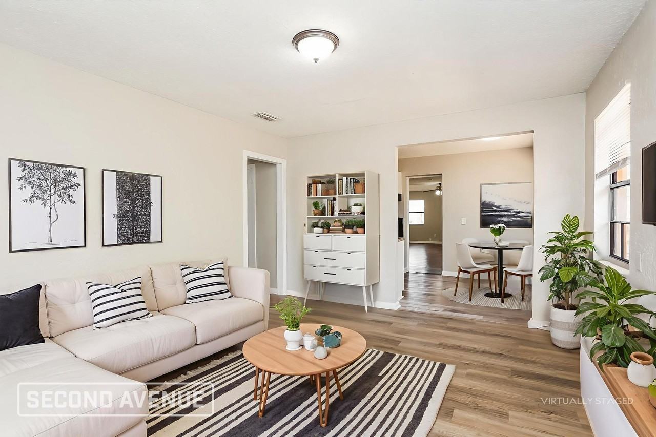 2727 W 45th St - Photo 2 of 26