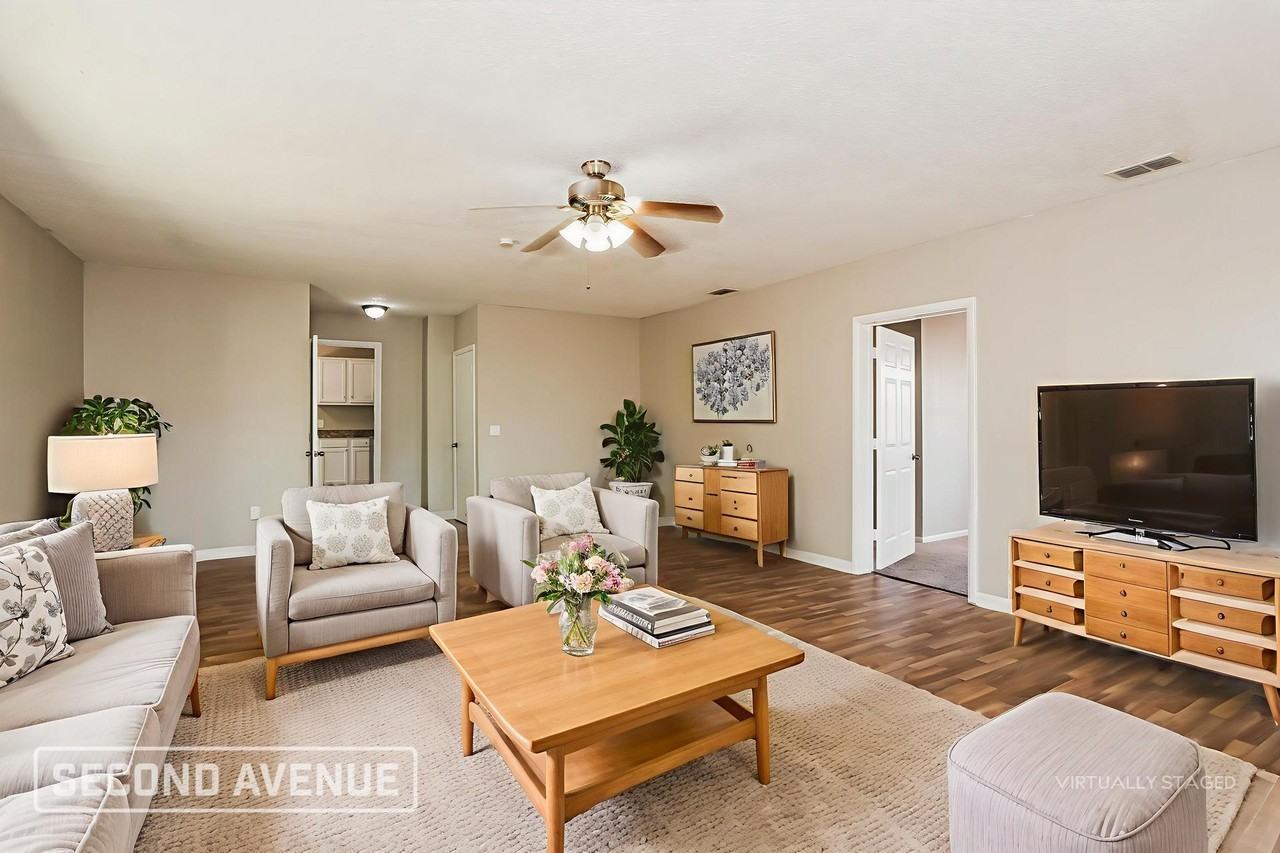 2727 W 45th St - Photo 5 of 26