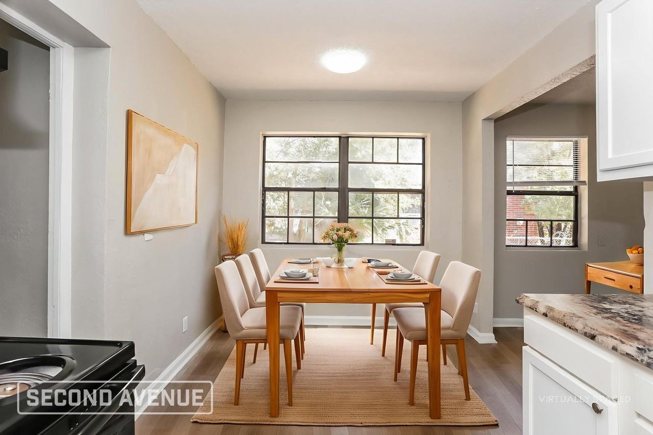 2727 W 45th St - Photo 7 of 26