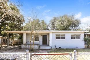 4616 Nelmar Pl - Photo 1 of 1