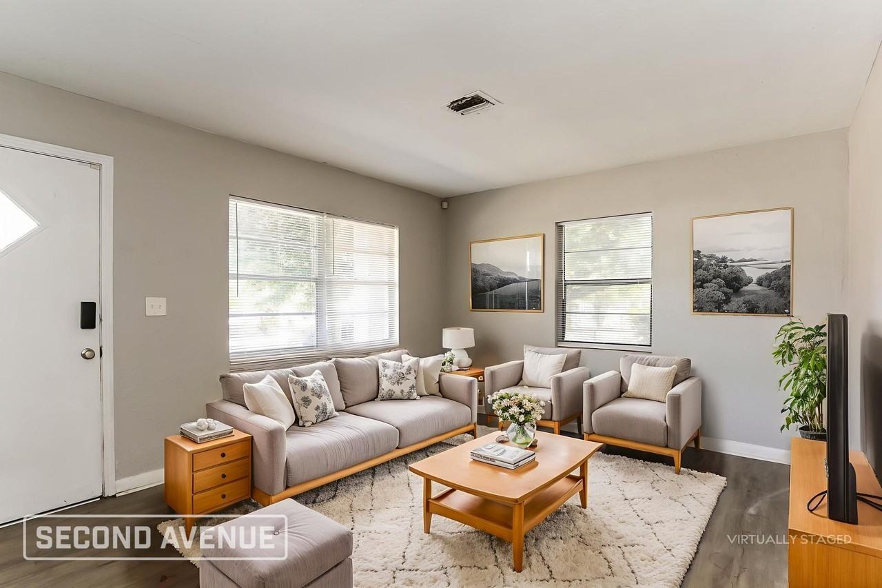 4616 Nelmar Pl - Photo 2 of 23