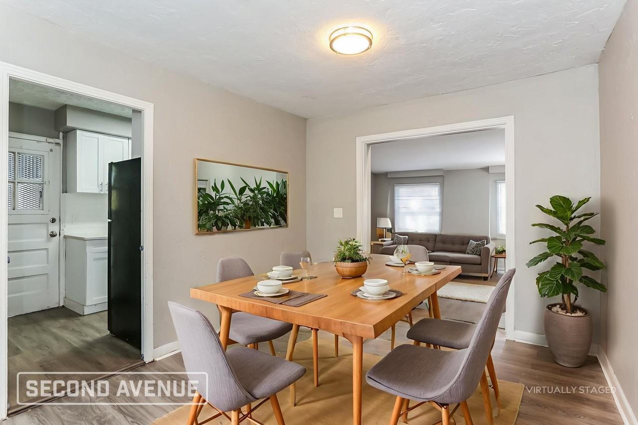 4616 Nelmar Pl - Photo 4 of 23