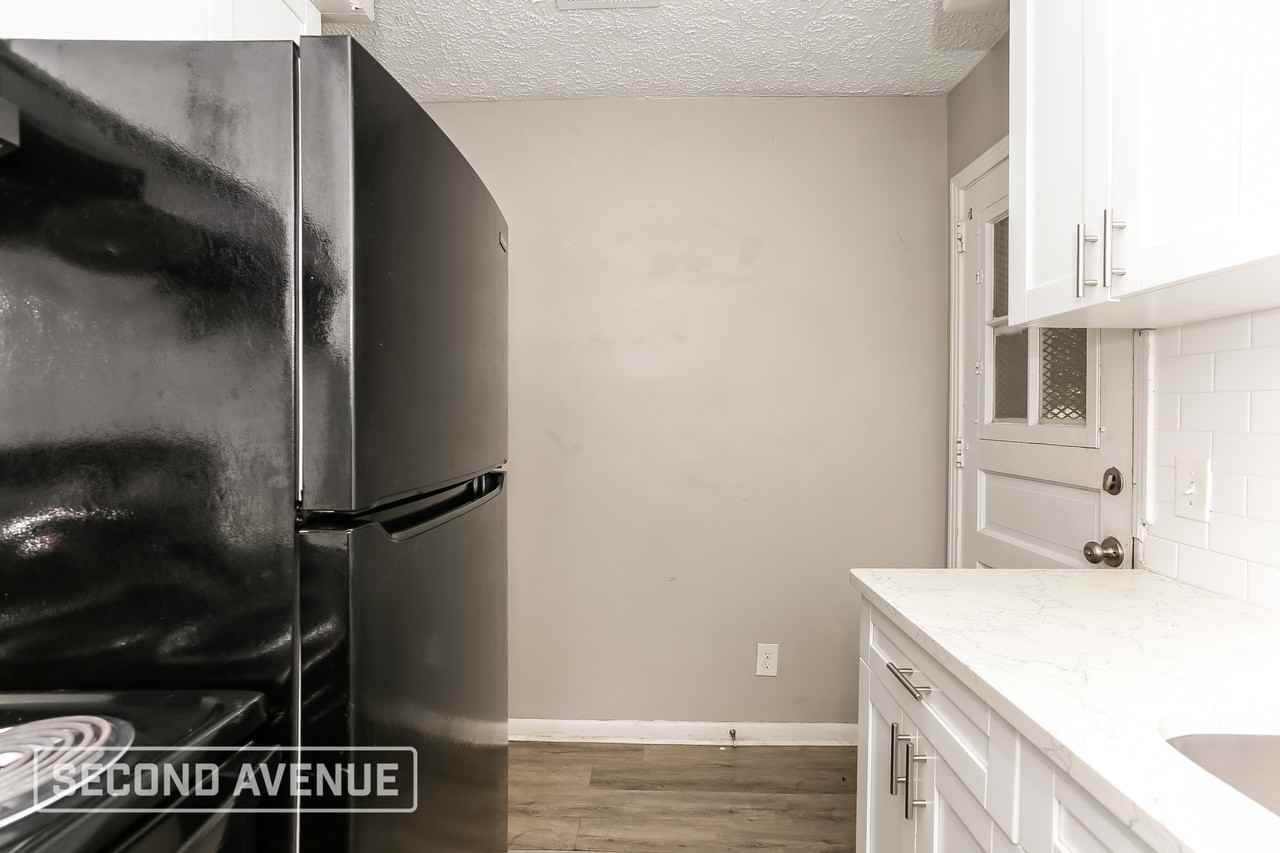 4616 Nelmar Pl - Photo 6 of 23