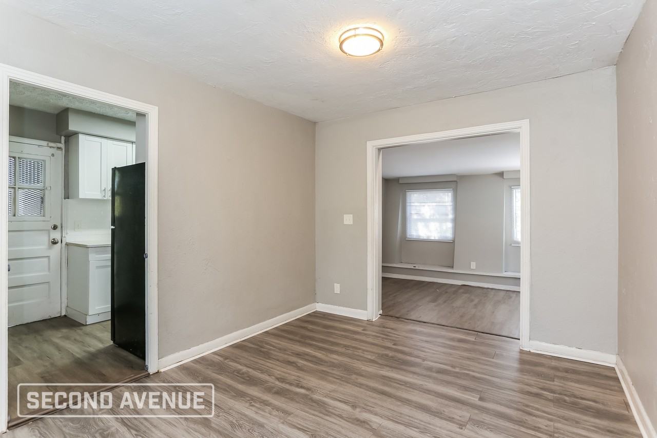 4616 Nelmar Pl - Photo 7 of 23