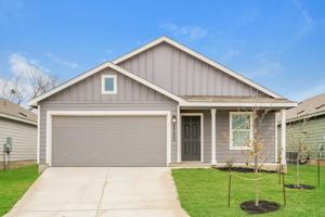 featured image of 2722 Robles St