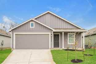 2722 Robles St - Photo 1 of 1