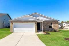 14178 Harlequine Dr - Photo 1 of 1