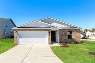 14178 Harlequine Dr - Photo 1 of 1