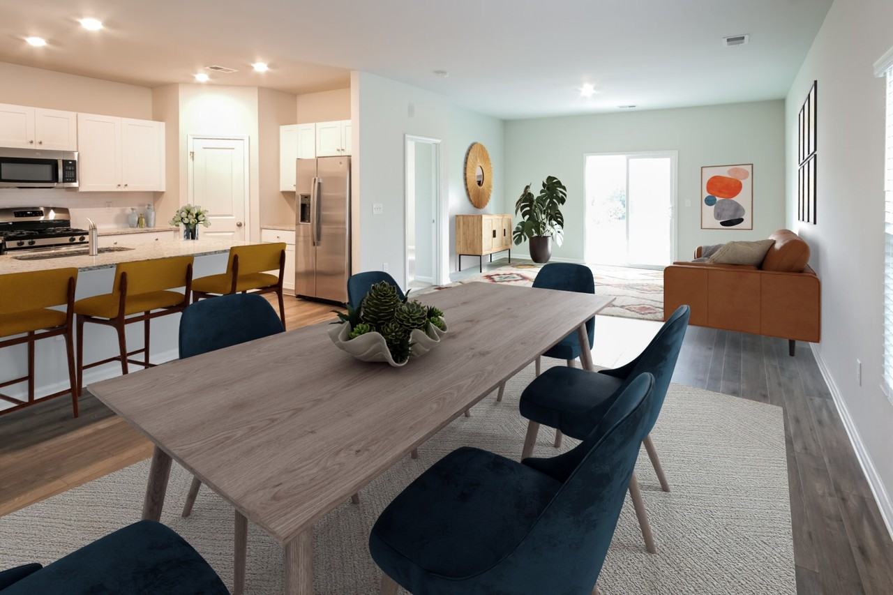 120 S Reindeer Rd - Photo 3 of 18