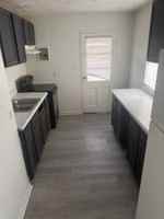 featured image of 1269 Farley Dr #1269