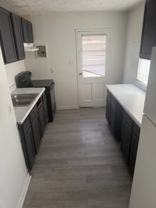 1269 Farley Dr #1269 - Photo 1 of 1