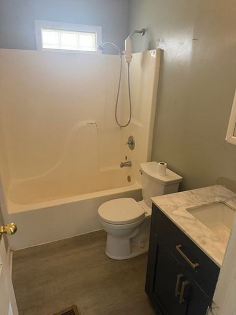 1269 Farley Dr #1269 - Photo 2 of 11