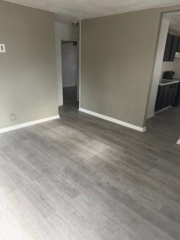 1269 Farley Dr #1269 - Photo 3 of 11