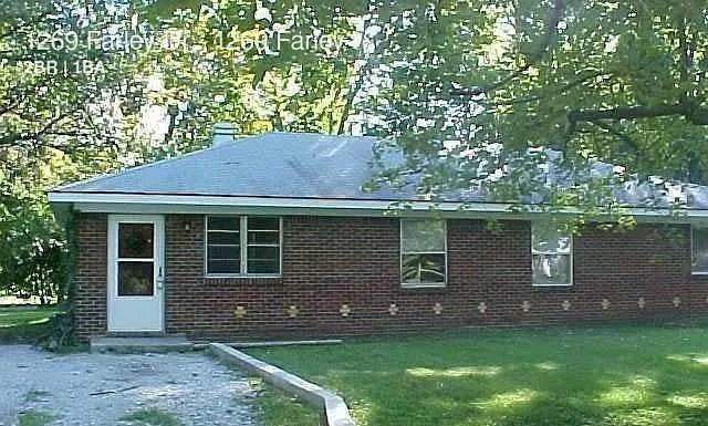 1269 Farley Dr #1269 - Photo 4 of 11