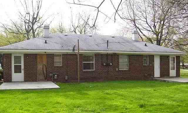 1269 Farley Dr #1269 - Photo 5 of 11