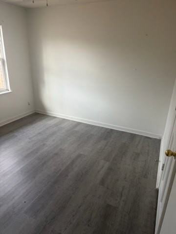 1269 Farley Dr #1269 - Photo 7 of 11