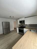 featured image of 20 Kittanning Pike #20FL2