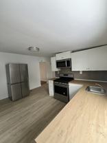 20 Kittanning Pike #20FL2 - Photo 1 of 1