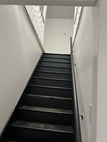 20 Kittanning Pike #20FL2 - Photo 2 of 7