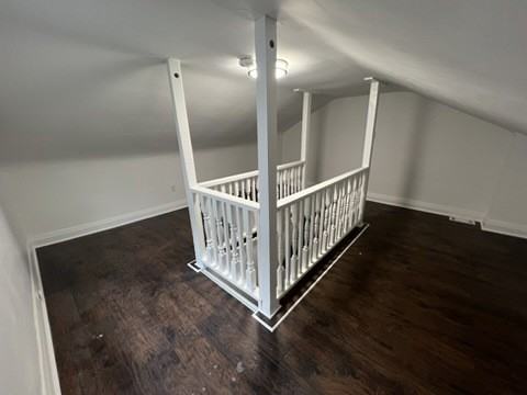 20 Kittanning Pike #20FL2 - Photo 3 of 7