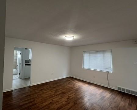 20 Kittanning Pike #20FL2 - Photo 6 of 7