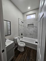 2201 Victoria St - Photo 1 of 1