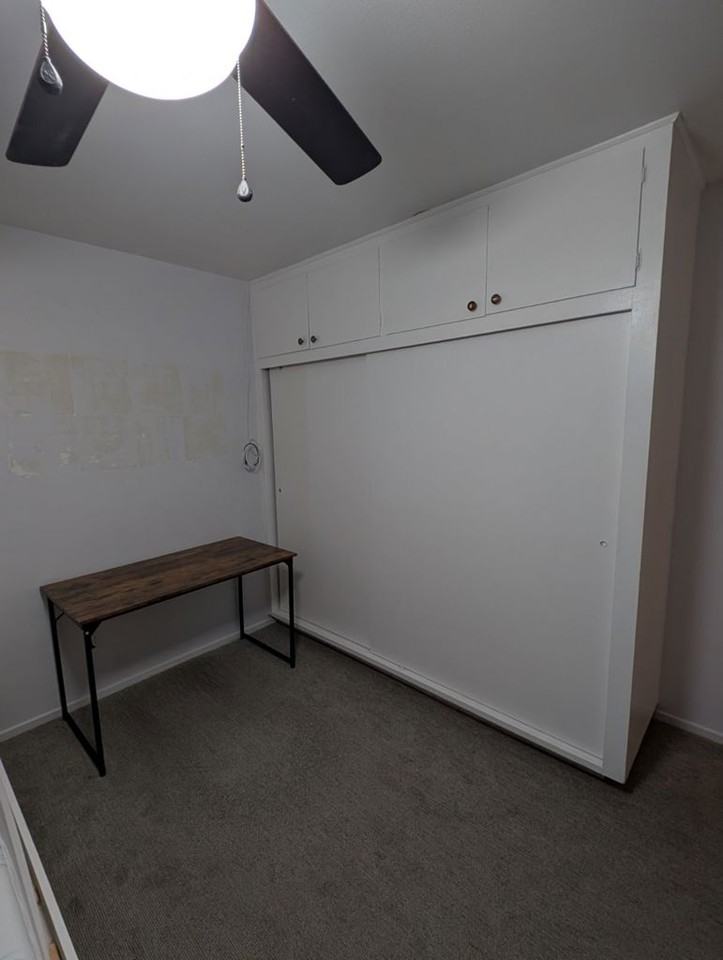 1662 Kellogg Ave - Photo 3 of 10